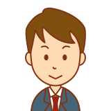 会社員(30代)